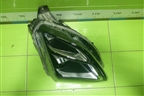 Фара правая (Led с блоком) (605000531AA) для OMODA C5 с 2021-2026г (Ц5)