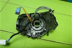 Механизм подрулевой для SRS AIR BAG (8450020003) для VAZ Vesta / Веста с 2015г