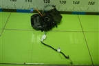 Механизм подрулевой для SRS AIR BAG (8450020003) для VAZ Vesta / Веста с 2015г