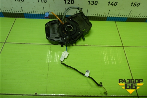 Механизм подрулевой для SRS AIR BAG (8450020003) для VAZ Vesta / Веста с 2015г