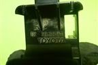 Кнопка стеклоподъёмника (двери задней левой) (192801) для Toyota Land Cruiser (200) с 2008г (Ленд Крузер)