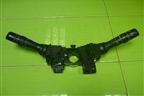 Переключатель подрулевой в сборе для Toyota Land Cruiser (200) с 2008г (Ленд Крузер)