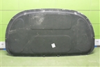 Шумоизоляция капота (8889532312) для Geely Emgrand 7 (SS11) с 2021г (Эмгранд)