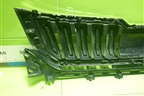 Решетка радиатора (565853653) для Skoda Kodiaq с 2017г (Кодиак)