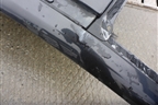 Крыша не под люк (универсал) для VAZ Vesta / Веста с 2015г