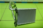 Радиатор отопителя (670939K) для VAZ Vesta / Веста с 2015г