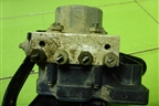 Блок ABS (8450031667) для VAZ Vesta / Веста с 2015г