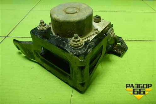 Блок ABS (8450031667) для VAZ Vesta / Веста с 2015г