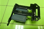 Блок ABS (8450031667) для VAZ Vesta / Веста с 2015г