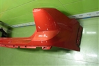Бампер задний (F162804501CA) для Jetour Dashing (X-1) 2022г (Дашинг)