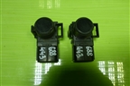 Датчик парковки (8934133140) для Toyota Land Cruiser (200) с 2008г (Ленд Крузер)