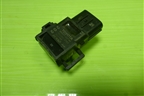 Датчик парковки (8934133140) для Toyota Land Cruiser (200) с 2008г (Ленд Крузер)
