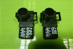 Датчик парковки (8934133260) для Toyota Camry XV50 с 2011-2018г (Камри)