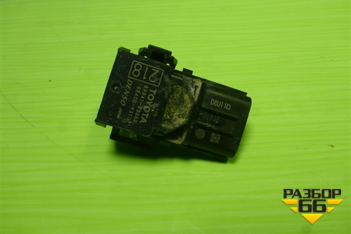 Датчик парковки (8934133260) для Toyota Camry XV50 с 2011-2018г (Камри)