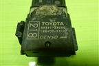 Датчик парковки (8934133260) для Toyota Camry XV50 с 2011-2018г (Камри)