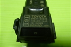 Датчик парковки (8934160030) для Toyota Land Cruiser Prado(150) с 2009г (Ленд Крузер Прадо)