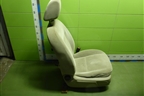 Сиденья комплект (обогрев, AIR BAG) для Ford Focus 2 с 2005-2008г (Фокус)
