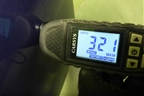 Дверь багажника со стеклом для Ford Focus 2 с 2005-2008г (Фокус)