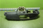Торпедо с AIR BAG (4M51A04320) для Ford Focus 2 с 2005-2008г (Фокус)