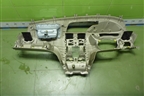 Торпедо с AIR BAG (4M51A04320) для Ford Focus 2 с 2005-2008г (Фокус)