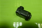 Датчик парковки (A0045428718) для Mercedes Benz ML-Klass W163 с 1997-2005г (МЛ)