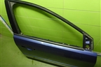 Дверь передняя правая для Ford Focus 2 с 2005-2008г (Фокус)