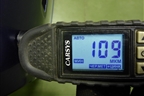 Дверь передняя правая для Ford Focus 2 с 2005-2008г (Фокус)
