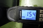 Дверь передняя правая для Ford Focus 2 с 2005-2008г (Фокус)