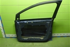 Дверь передняя правая для Ford Focus 2 с 2005-2008г (Фокус)