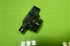 Датчик парковки (KD4767UC1) для Mazda Mazda 3 (BM) с 2013-2019г