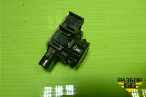 Датчик парковки (KD4767UC1) для Mazda Mazda 3 (BM) с 2013-2019г