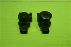 Датчик парковки (KD4767UC1) для Mazda Mazda 3 (BM) с 2013-2019г