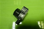 Датчик парковки (KD4767UC1) для Mazda Mazda 3 (BM) с 2013-2019г