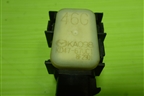 Датчик парковки (KD4767UC1) для Mazda Mazda 3 (BM) с 2013-2019г