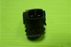 Датчик парковки (KD4767UC1) для Mazda Mazda 3 (BM) с 2013-2019г