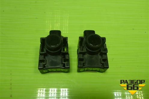 Датчик парковки (8934178010) для Lexus NX 200 с 2014-2021г (НХ)