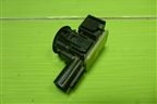 Датчик парковки (GMC867UC1) для Mazda Mazda 6 (GJ) с 2012-2025г