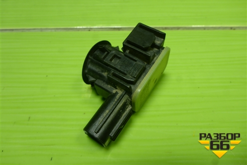 Датчик парковки (GMC867UC1) для Mazda Mazda 6 (GJ) с 2012-2025г