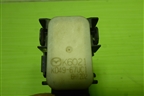 Датчик парковки (KD4967UC1) для Mazda CX 5 с 2012-2016г (СХ5)