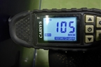 Дверь задняя правая (хетчбэк) для Ford Focus 2 с 2005-2008г (Фокус)