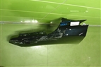 Крыло переднее левое (до 2023г) (5035052700C15) для Geely Coolray с 2019-2025г (Кулрей)