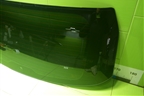 Стекло двери багажника для BAIC X55 с 2022г (Х55)