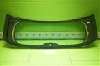 Стекло двери багажника для Changan UNI-S с 2024-2025г (Юни с)