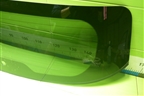 Стекло двери багажника для Haval Jolion с 2021г (Джолион)