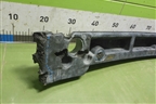 Наполнитель переднего бампера (5261133300) для Toyota Camry XV70 с 2017-2026г (Камри)