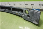 Наполнитель переднего бампера (5261133300) для Toyota Camry XV70 с 2017-2026г (Камри)