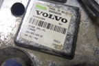 Фара дневного света правая (после 2013г) (31420394) для Volvo XC60 с 2008-2017г (ХС60)