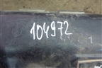 Бак топливный (311502F000) для Kia Cerato с 2003-2009г