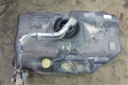 Бак топливный (311502F000) для Kia Cerato с 2003-2009г