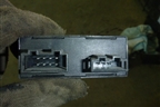 Блок электронный (HA00675G2M1) для Haima Haima 3 (Хайма)